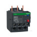 Теплове реле Schneider Electric LRD22 16-24A
