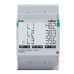 Модуль балансування потужності Wallbox PowerBoost 3 фази 63А (MTR-3P-65A)