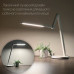 Світильник настільний LED PARKER 8W 3000-6500К білий Violux ( 530002 ) Світильник настільний LED PARKER 8W 3000-6500К білий Violux ( 530002 )