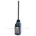 Кінцевий вимикач Promfactor FLS15M4166