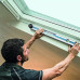 Кутомір BOSCH GAM 270 MFL Professional