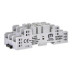 Колодка RERB3-S (для RERM3) ETI ( 2473064 )