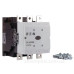 Контактор Eaton DILM300A-S/22 (220-240V50/60HZ)