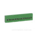 Клемний блок PE ABB 41Z59 9x6+7x16мм² (1SPE007715F0743)