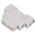 Реле напруги F&F CP-710 16А