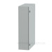 Шафа Schneider Electric SPACIAL NSYCRN106250P CRN 1000х600х250мм з монтажною панеллю