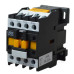 Контактор UEC SB-РC-009 9А 220В/АС3 1NC (PC1-SB-009-220-01)