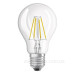Філаментна лампа Osram 4058075819658 VALUE E27 2700K 220В A60 FILAMENT