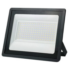 Прожектор LED Vestum 1-VS-3017 100Вт 8000Лм 6500K IP65 Прожектор LED Vestum 1-VS-3017 100Вт 8000Лм 6500K IP65