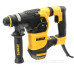 Мережевий перфоратор DeWALT D25333K SDS-Plus 950Вт