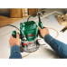 Фрезер Bosch POF 1200 AE