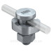 Контактний болт OBO Bettermann (5304105) 5001 DIN-FT FT (40-60 мкм)