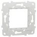 Супорт Schneider Electric NU7002P пластиковий 2М Супорт Schneider Electric NU7002P пластиковий 2М