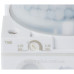 Датчик руху Theben the LUXA R180 WH