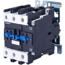 Контактор E.Next e.pro.ukc.4.80.230.1NO+1NC 80А 230В 1NO+1NC (p009117)
