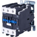 Контактор E.Next e.pro.ukc.4.80.230.1NO+1NC 80А 230В 1NO+1NC (p009117)