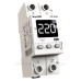 Реле напруги DigiTOP VP-63A M2W