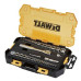 Набір головок DeWALT DWMT45034-0 1/4