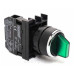 Перемикач EMAS B101SL32Y