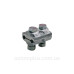 Плашковий затискач E.Next p052002 e.clamp.pa.2.2a Плашковий затискач E.Next p052002 e.clamp.pa.2.2a