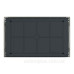 Вбудований щит Schneider Electric Easy9 EU EZ9EUA118 1 ряд 18М