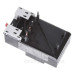 Теплове реле Eaton Moeller ZB12-12