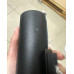 Світильник поворотний, спот Nowodvorski 37834 Mono Surface GU10 2x10W IP20 чорний