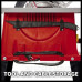 Настільна циркулярна пилка Einhell 4340505 TC-TS 254 eco 1800Вт стіл 580х555мм диск 250мм
