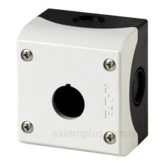 Eaton Moeller M22-I1 Eaton Moeller M22-I1