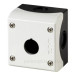 Eaton Moeller M22-I1 Eaton Moeller M22-I1