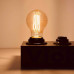Лампа LED FILAMENT A60 10W E27 2200K VIOLUX ( 831022 ) Лампа LED FILAMENT A60 10W E27 2200K VIOLUX ( 831022 )