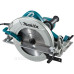 Дискова пилка Makita HS0600