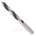Свердла Bosch 2608577236 PointTeQ HSS 6,8мм (10шт) Свердла Bosch 2608577236 PointTeQ HSS 6,8мм (10шт)