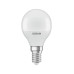 Світлодіодна лампочка Osram 4099854547539 E14 1x7W 3000K 1055Lm IP20 Світлодіодна лампочка Osram 4099854547539 E14 1x7W 3000K 1055Lm IP20