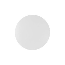 Бра, настінний світильник TK Lighting 6009 Luna G9 2x8W IP20 білий