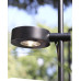 Світильник вуличний ландшафтний Nowodvorski 11541 Tessa LED 1x7W 3000K 400Lm IP54 чорний