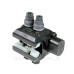 З'єднувальний затискач Sicame NTD401EF 50-150/50-150мм²