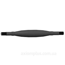 З’єднувальна муфта для чотирьохжильного кабелю JTpPTHC 1 4x185-300 (580820)