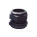Сальник TNSy M50 Ø32-38мм IP68 чорний (TNSy5502537)