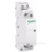 Контактор Schneider Electric ICT 25A 2NO