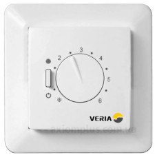 Терморегулятор Veria Control B45