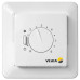 Терморегулятор Veria Control B45