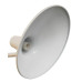 Торшер Nordlux 2120584008 Darci E14 1x25W IP20 пісочний