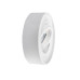 Точковий світильник Kanlux 28782 Mini Bord GU10/GU5.3 1x10W IP20 білий
