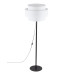 Торшер TK Lighting 5894 Calisto E27 1x15W IP20 білий