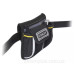 Сумка Stanley 1-96-179 Basic Stanley Personal Pouch 240х155х60мм із кріпленням на пояс