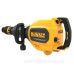 Безщітковий відбійний акумуляторний молоток DeWALT DCH911NK XR Li-Ion FLEXVOLT 54В