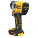 Ударний гайкокрут безщітковий DeWALT DCF922NT XR Li-Ion 18В 610Нм 2500об/хв 3550уд/хв