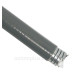Посилений металорукав E.Next e.met.sleeve.stand.proof.slfg.16 100м (s049002)