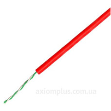 Кабель КОРКЕН FRHF FE180/E30-E90 (J-HX(St)H-PF FE180/E30-E90) 1х2х0,8 (Ек 30)